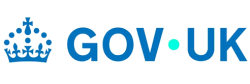 gov-uk