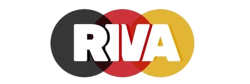 riva